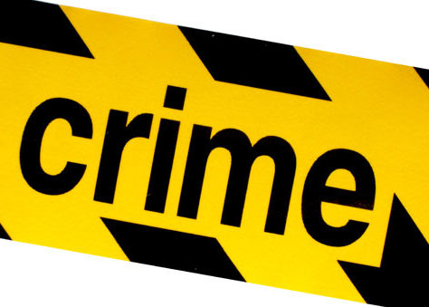 crime-banner