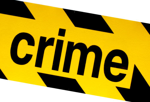crime-banner