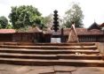 angadippuram-temple