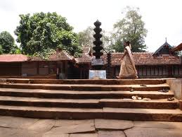 angadippuram-temple