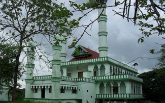 moonakkal-juma-masjid