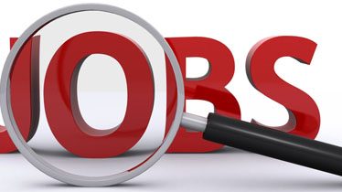 job