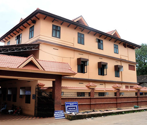 kadampuzha-temple