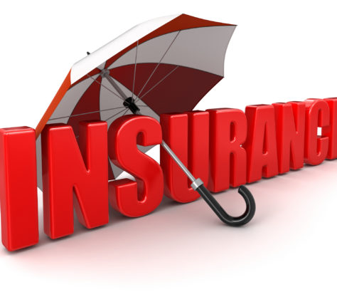 insurance