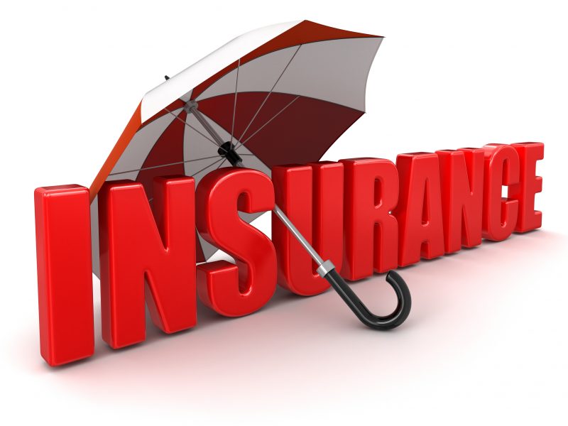 insurance