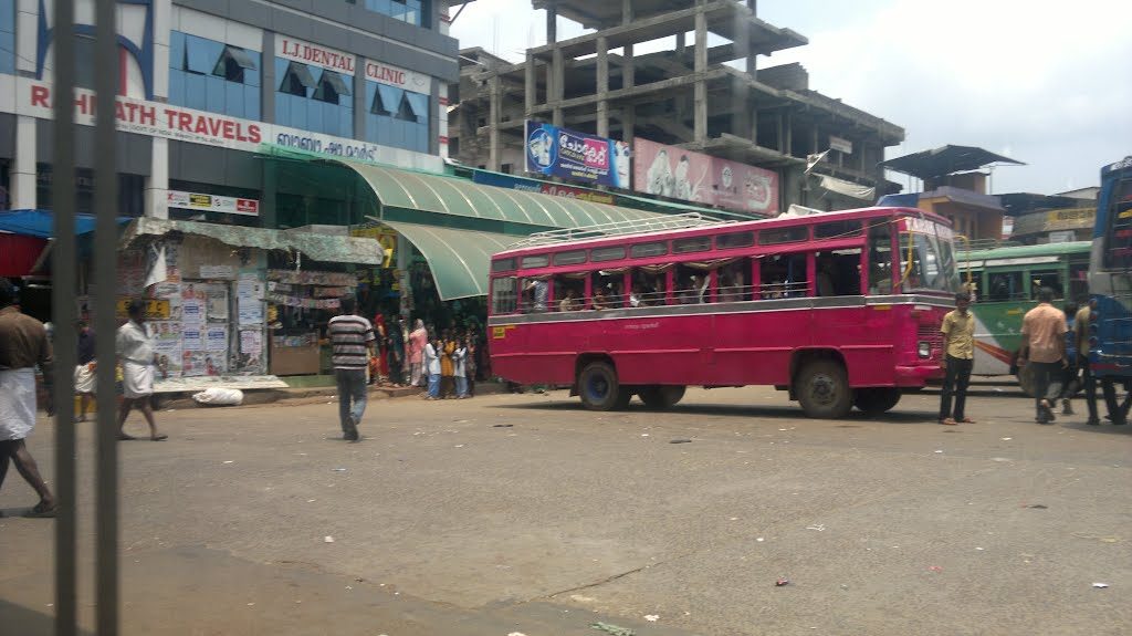 bus-valanchery