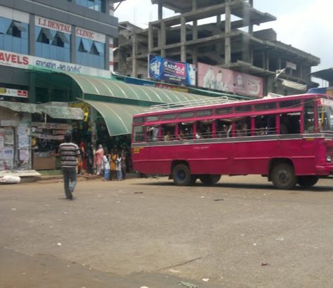 bus-valanchery