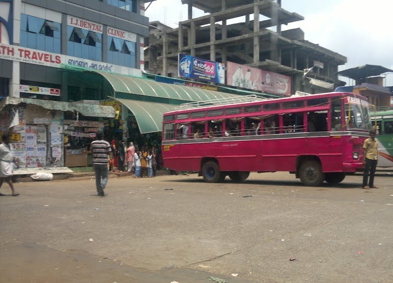 bus-valanchery