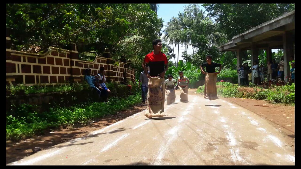 kammuttikulam-onam