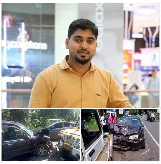 thiruvegappura-accident