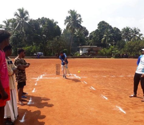 cricket-match