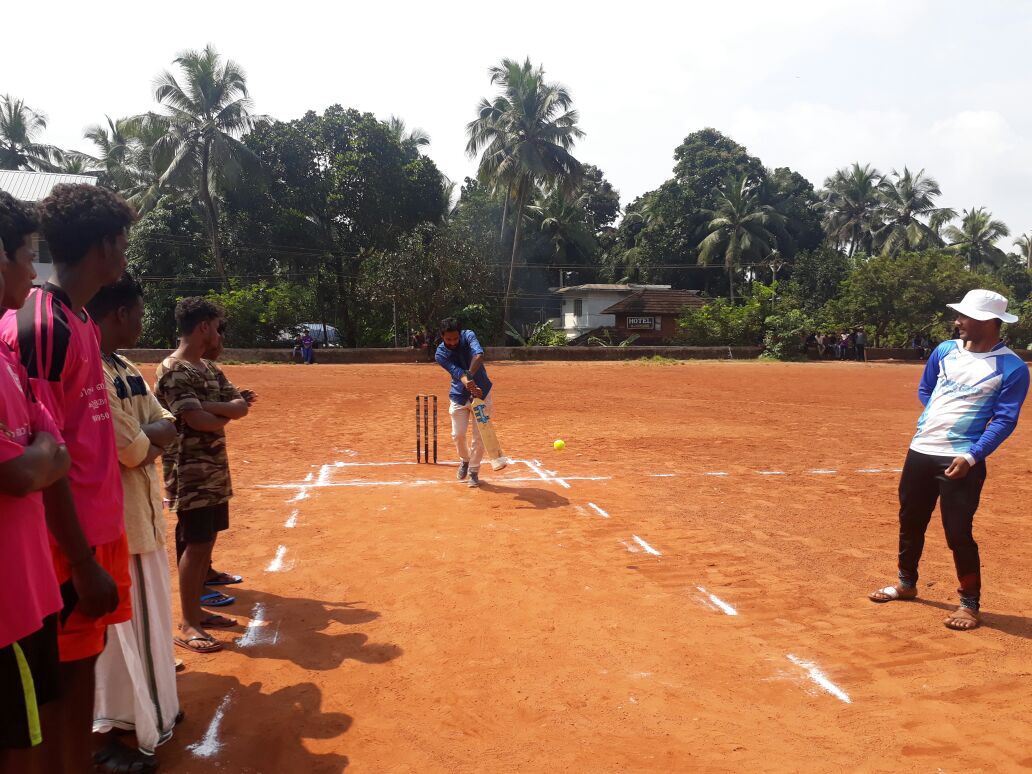 cricket-match