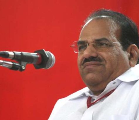 kodiyeri-balakrishnan