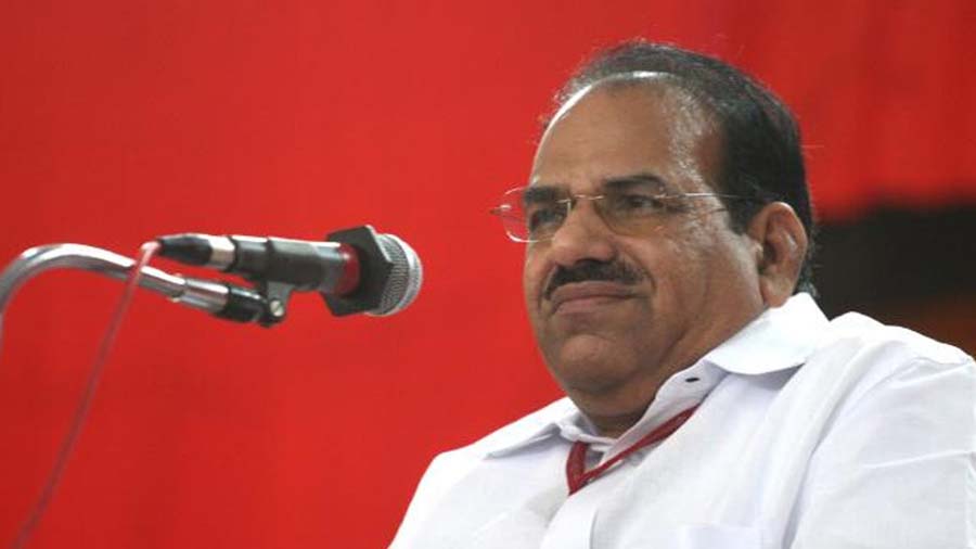 kodiyeri-balakrishnan