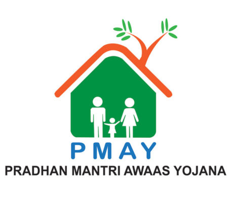 Pradhan Mantri Awas Yojana