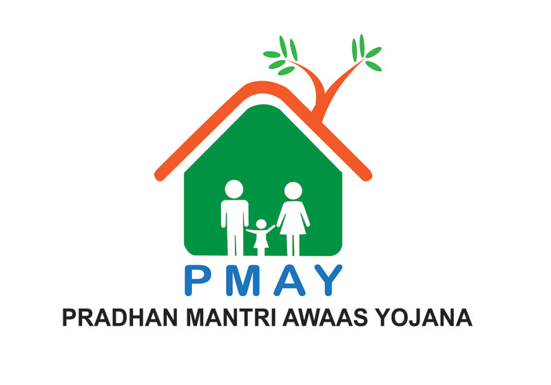 Pradhan Mantri Awas Yojana