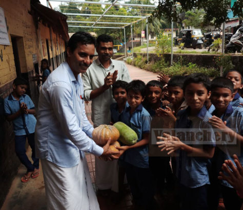 thozhuvanur-alp-school