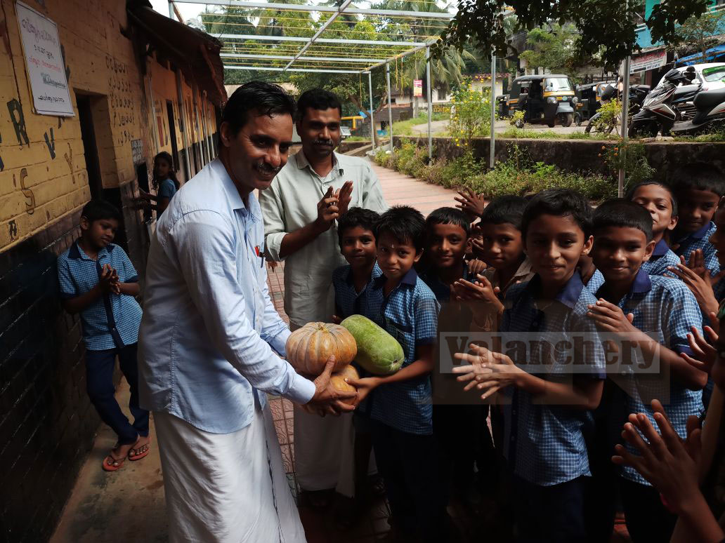 thozhuvanur-alp-school