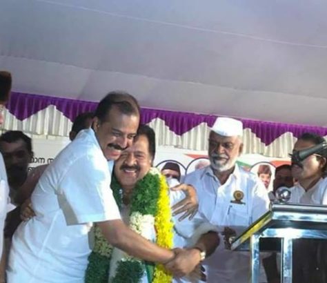 Ramesh-Chennithala-at-Kottakkal