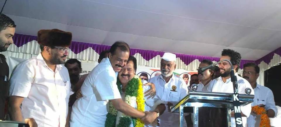 Ramesh-Chennithala-at-Kottakkal