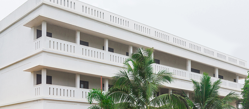 kmct-law-college