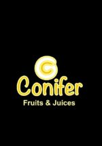 Conifer Fruits & Juices, Valanchery