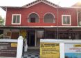 edayur-panchayath