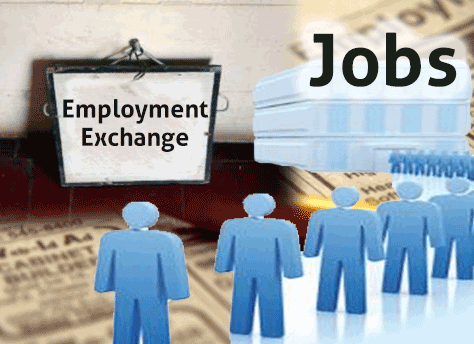 employment-exchange