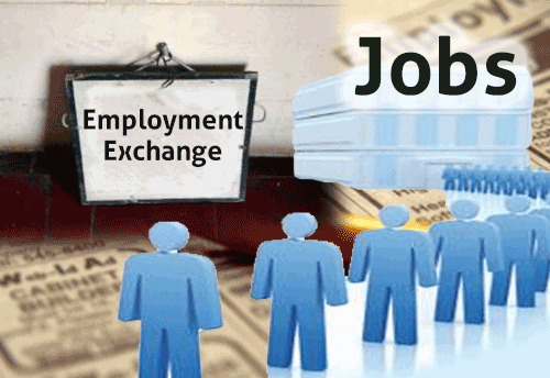 employment-exchange