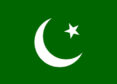 iuml