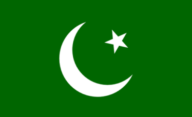 iuml