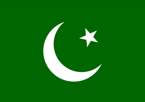 iuml