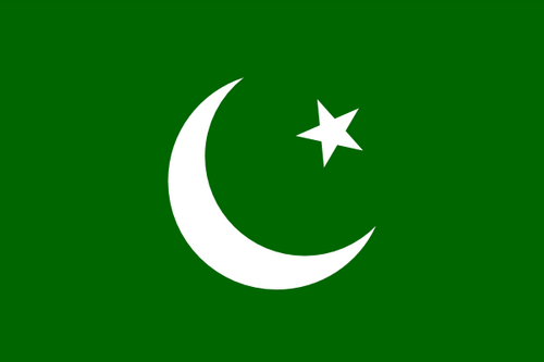 iuml