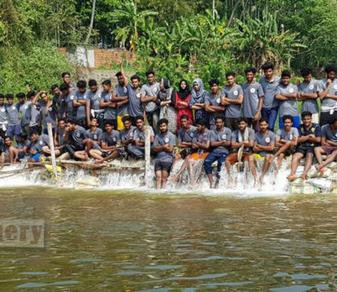 majlis-college-students-at-thootha