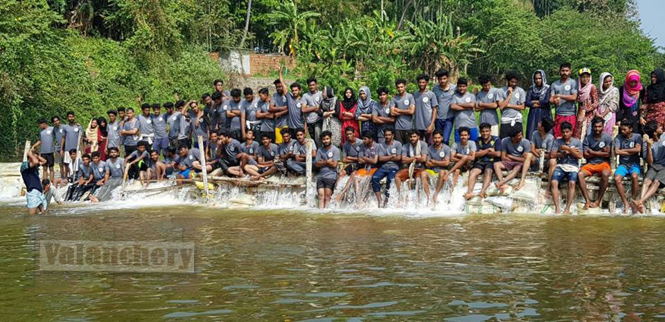 majlis-college-students-at-thootha