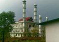 moonakkal-juma-masjid