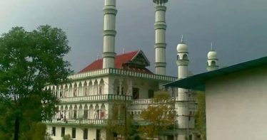 moonakkal-juma-masjid