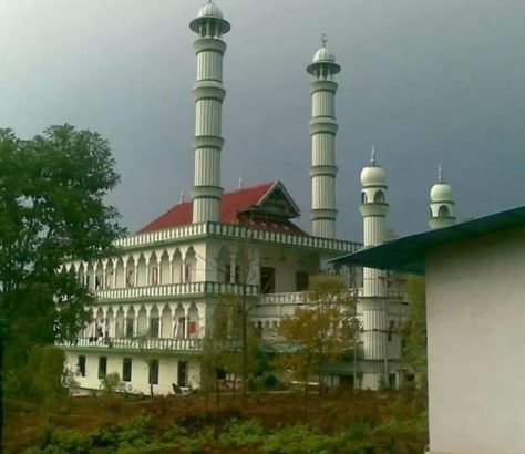 moonakkal-juma-masjid