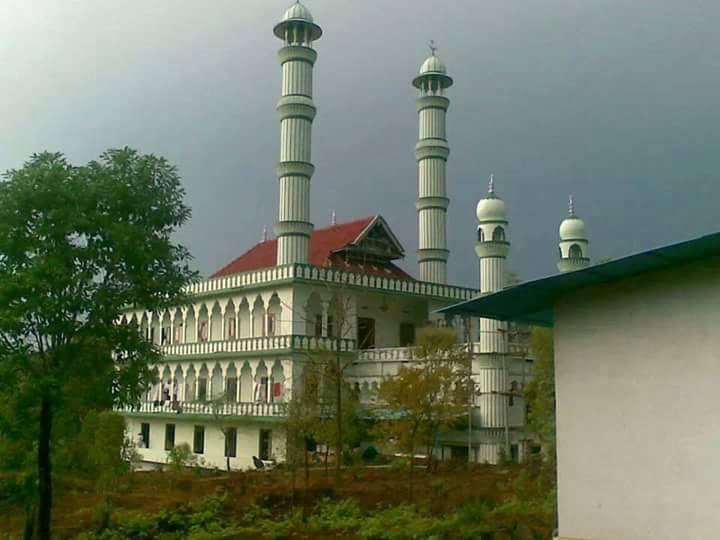 moonakkal-juma-masjid