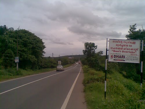 nh 66