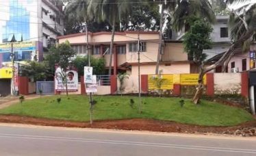 valanchery-muncipality