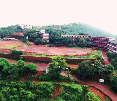 safa-campus