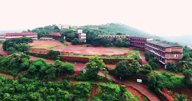 safa-campus