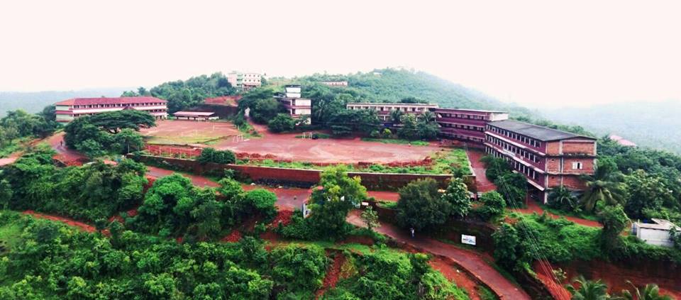 safa-campus