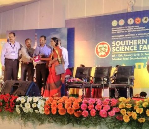 south-indian-science-fair