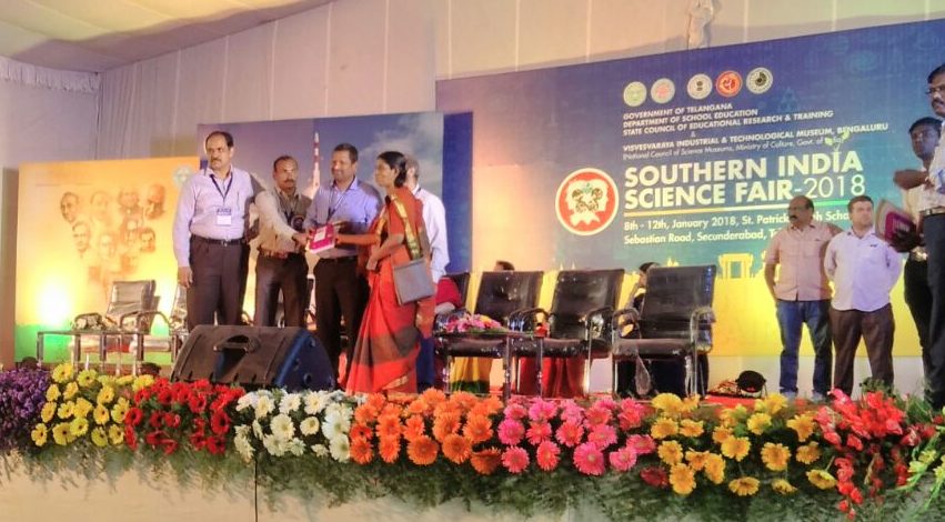 south-indian-science-fair