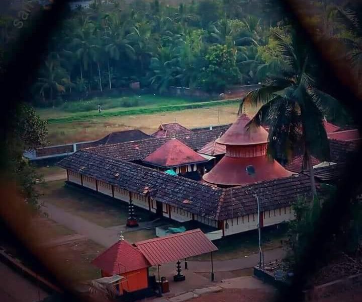 vaikathoor-mahadeva-temple