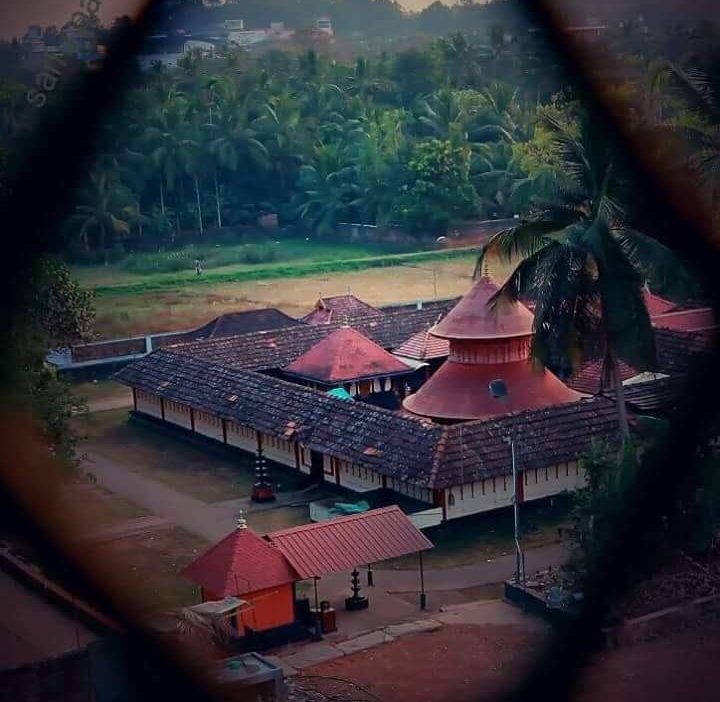 vaikathoor-mahadeva-temple