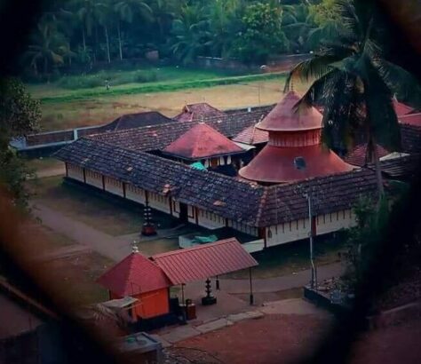 vaikathoor-mahadeva-temple