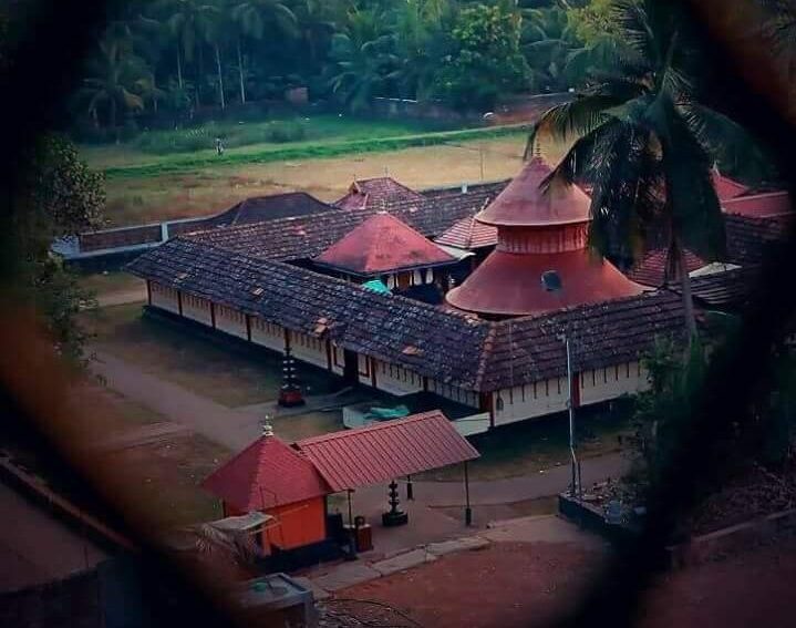 vaikathoor-mahadeva-temple